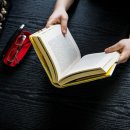 (주)한결11 이미지