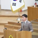 솔터고등학교 이미지