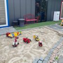 팜스토리 | 이천 키즈펜션 팜스토리 키즈스토리 후기