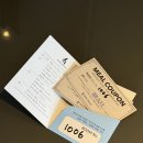 오션브릿지 | [여수] 호텔 헤이븐 브릿지 오션뷰 솔직 후기 | 겨울에 수영장은 무조건 비추