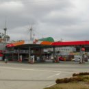 동호주유소 이미지