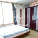 제일4차아파트 이미지