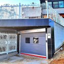 새길주유소 이미지