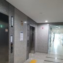 강서구 인테리어 추천! 홈새로이 후기입니다