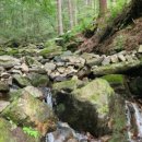 팔현2리 이미지