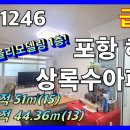 중앙로 77번길 네이버블로그