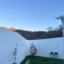 마운틴262 이미지