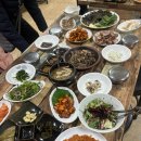 연예인노래연습장 | 창녕 가볼만한 곳| 우포늪 근처 힐링 숙소 추천| 우포힐링빌 | 편안한 쉼과 최상의 서비스로 만족도...