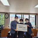 (주)고려안전 이미지
