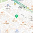 이마트24 마포서교점 이미지