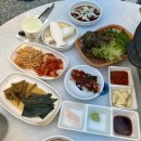 이마트24 주례지소나현점 | [부산 냉정/주례] 동주집: 부산 노상 맛집, 야외고기집