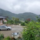 한솔펜션2 이미지