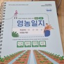 김제시 친환경농업 미생물사업소 이미지