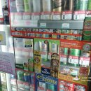 CU 마포SK점 이미지