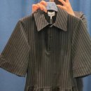 F8231 네이버블로그