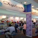 (주)휴벳 이미지