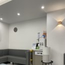 안양성모이비인후과의원 이미지