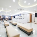 한빛성모안과의원 이미지