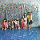 숲속햇살어린이집 이미지