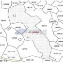 하예동-6 이미지