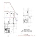 ZAZA모텔 이미지