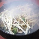 중화원 이미지