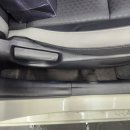 MYCAR SERVICE | 🚘 모닝 VIP 세차 시공기 - 마이클 어플 신청 → 기본세차에서 VIP 업그레이드