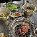 김연탄 이미지