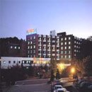 백암수산 이미지