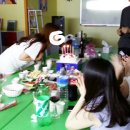 페이지앤스크롤 이미지