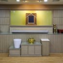 부천장례식장 이미지