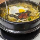 JS메디플러스 이미지