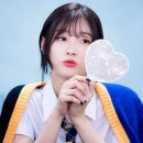 챈챈챈