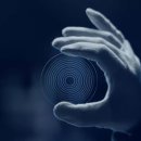 글라스바바 파주운정역점 이미지