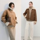 솔 인터네셔널S 이미지