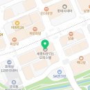 이하얀치과의원 이미지