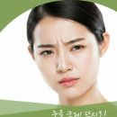 시그널성형외과의원 이미지