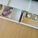 제주엘펜션 이미지