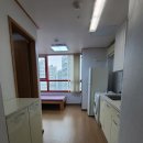 태천공인중개사사무소 이미지