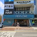 119미트 이미지