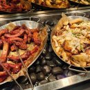 (수용지구)PC-9 이미지