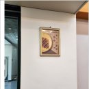 메디웰한방병원 이미지