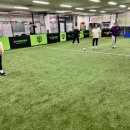 골든클래스은계 이미지