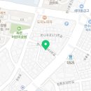 더 카본공인중개사사무소 이미지