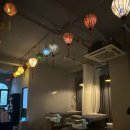 월드코리아 | 푸꾸옥 그랜드월드 코리아이발소 귀청소 솔직후기