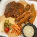 선유가츠 이미지