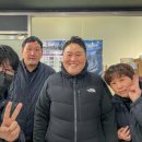 거성디테일 이미지