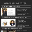 장기도서관 이미지