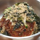 매향밤막국수 이미지