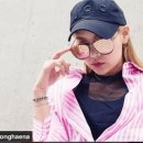 매일예쁨 - 정읍시 수성택지1길 53 | 매일예쁨